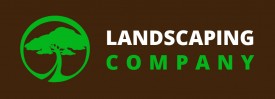 Landscaping Fish Creek - Landscaping Solutions